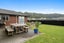 29 Buddle Road, Wallaceville, Upper Hutt - Carousel 13