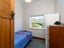 25 Strathavon Road, Miramar, Wellington - Carousel 12