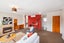 43 Manchester Street, Takaro, Palmerston North, Manawatu / Whanganui - Carousel 3