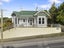 167 Taieri Road, Kaikorai, Dunedin - Carousel 1