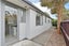 67 Ti Rakau Drive, Woolston, Christchurch - Carousel 28