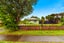 28 Harold Crescent, Fordlands, Rotorua - Carousel 1