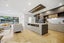 5 Luff Place, Long Bay, Auckland - Carousel 9