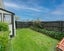 53A Wansbeck Street, South Hill, Oamaru - Carousel 10