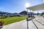 42 Waikawa Road, Picton, Picton - Carousel 44