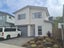 151 Amesbury Drive, Churton Park, Wellington - Carousel 1