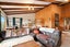 42 Chamboard Place, Washington Valley, Nelson - Carousel 4
