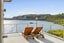 26 Whakamoenga Point, Acacia Bay, Taupō - Carousel 16