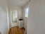4/7 Colenso Place, Mission Bay, Auckland City, Auckland - Carousel 12
