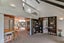 777 South Titirangi Road, Titirangi, Auckland - Carousel 18