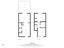 50/10 Trieste Way, Paraparaumu, Paraparaumu - Carousel 27