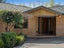 573 State Highway 1, Blenheim - Carousel 29