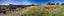 111 Matapuna Road, Horopito, Raetihi - Carousel 5