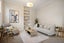 505 Barbadoes Street, Edgeware, Christchurch - Carousel 8