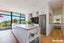 133 Kaiteriteri-Sandy Bay Road, Kaiteriteri, Motueka - Carousel 3