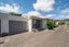 2/86 Grove Street, The Wood, Nelson - Carousel 16