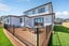 14 Cumulus way, Ranui, Auckland - Carousel 19