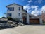191 Peninsula Road, Kawarau Falls, Queenstown - Carousel 1