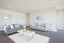 50C Raukawa Street, Strathmore Park, Wellington - Carousel 10
