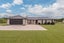 28 Gordons Road, Netherby, Ashburton - Carousel 3