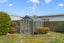 23 Montgomery Place, Masterton, Masterton, Wellington - Carousel 17