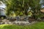 7B SEA VIEW TCE, Seaview, Timaru - Carousel 21