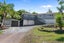 145 Methuen Road, New Windsor, Auckland - Carousel 1