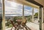 6 Hospital Terrace, Hospital Hill, Napier - Carousel 1