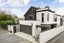 34A Union Street, Hokowhitu, Palmerston North - Carousel 1