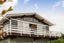 14 Hilltop Avenue, Morningside, Whangarei - Carousel 1