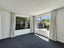 145B Yaldhurst Road, Sockburn, Christchurch - Carousel 7