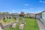 17 Baker Street, West End, Timaru - Carousel 12