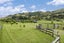 931 Limeworks Loop Road, Karamu, Hamilton - Carousel 3