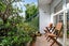 2/29 Birdwood Crescent, Parnell, Auckland - Carousel 9