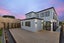 148 McQuoids Road, Flat Bush, Auckland - Carousel 5