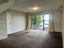 7B Sunset View Road, Panmure, Auckland - Carousel 3