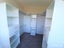 49A Prince Regent Drive, Half Moon Bay, Auckland - Carousel 5