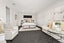 43 Matterhorn Crescent, Northpark, Auckland - Carousel 9