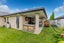 7 Raupo Place, Rototuna North, Hamilton - Carousel 25