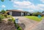 17 Burgundy Court, Rototuna, Hamilton - Carousel 32