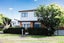 17 Agapanthus Place, Flat Bush, Auckland - Carousel 11