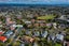 3A Trevola Street, New Windsor, Auckland - Carousel 23