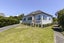 10 Chard Street, Westown, New Plymouth - Carousel 1