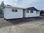 56 Stonex Road, Papatoetoe, Auckland - Carousel 23
