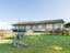 140 Seafield Road, Eskdale - Carousel 20