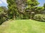 19 Shotter Street, Karori, Wellington - Carousel 5