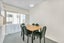 2/1283 Dominion Road Extension, Mount Roskill, Auckland - Carousel 3