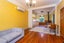 35 Wildberry Street, Woolston, Christchurch - Carousel 13