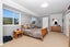 2 Coldwell Place, Chartwell, Hamilton - Carousel 11