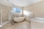 43E Terry Smyth Drive, Kumeū - Carousel 14